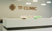 TF Clinic