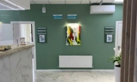 Медицинский центр Здоровый ребёнок Краснодар