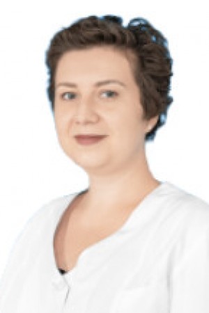 Братченко Ксения Андреевна