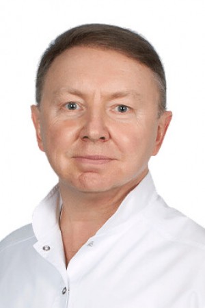 Андреев Андрей Викторович