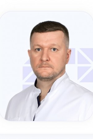 Савченко Петр Александрович