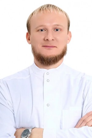 Гришин Александр Александрович