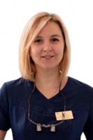 Майорова Елена Викторовна