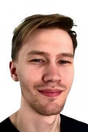 Аносов Анатолий Дмитриевич