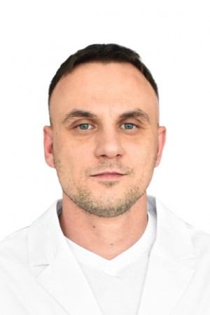 Кордюков Валерий Викторович