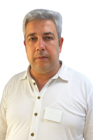 Черноног Андрей Николаевич