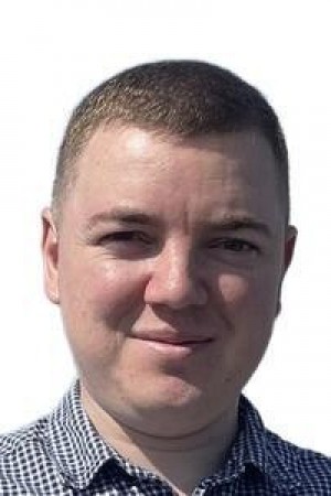 Галиус Александр Алексеевич