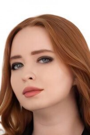 Галушко Алина Витальевна 