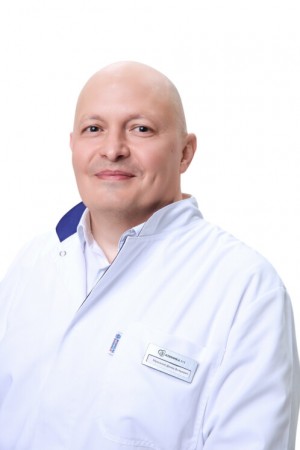 Мухсинов Денис Вильевич