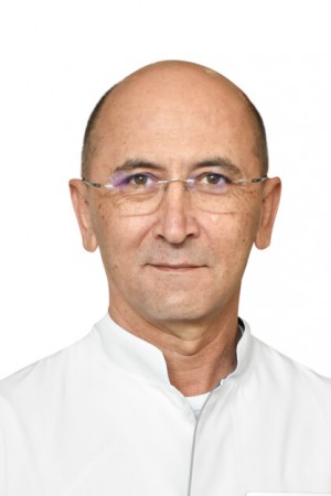 Иванов Алексей Владимирович