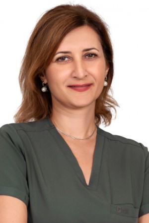 Ерохина Елена Александровна