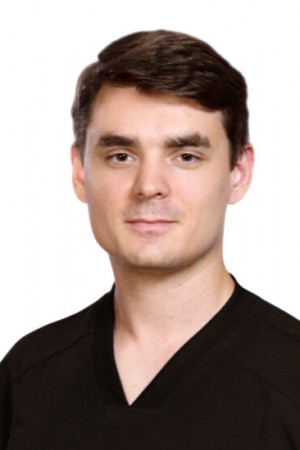 Навалихин Артем Юрьевич