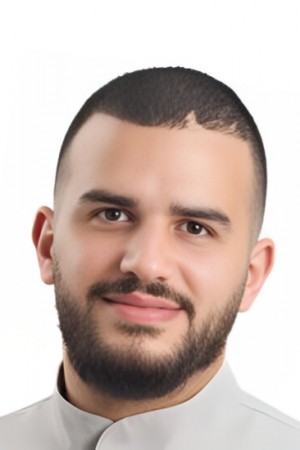 Камбер Васим Махмудович