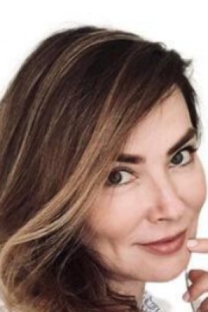 Носенко Дина Александровна