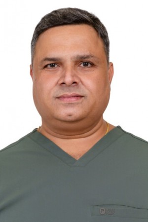 Пандйа Конарк