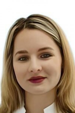 Шибика Ольга Алексеевна