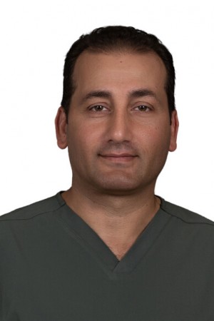 Ейд Дани Фахд