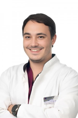 Пехтерев Валерий Александрович