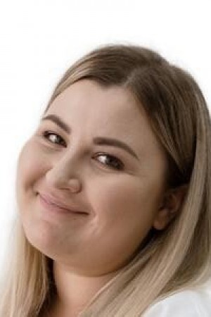 Васильева Наталья Николаевна