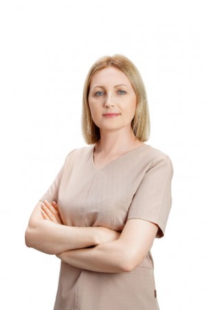  Савельева Наталья Владимировна