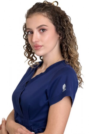 Саруханян Виолетта Андреевна