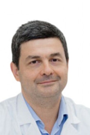 Дидигов Мурат Тамерланович