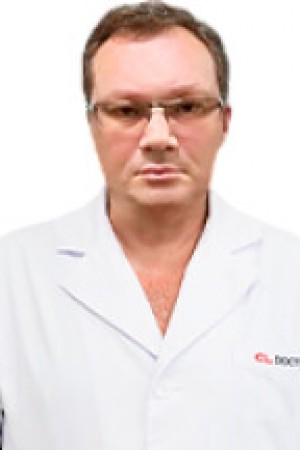 Тупикин Роман Сергеевич