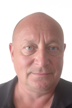 Панин Константин Владимирович