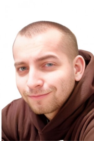 Улезко Богдан Петрович 