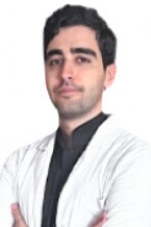 Худоян Арман Варданович