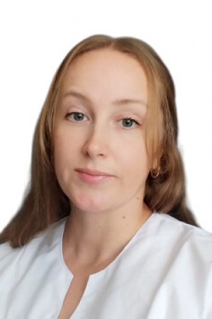 Батищева Татьяна Николаевна