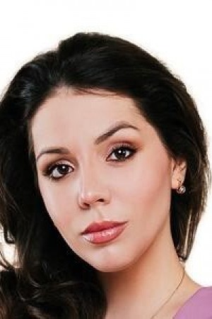 Куценко Наталья Андреевна