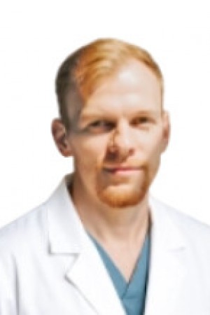 Кузнецов Антон Александрович