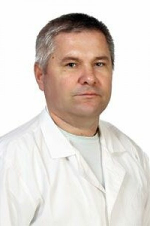 Давыденко Сергей Алексеевич