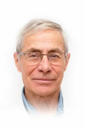 Копытенко Игорь Иванович