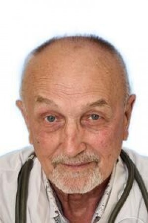 Дерпак Ярослав Владимирович