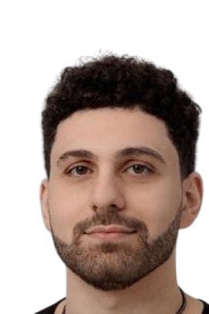 Кюльбяков Иван Юрьевич