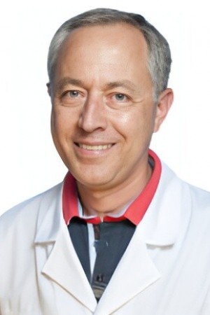 Васнев Константин Геннадьевич