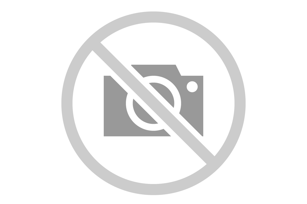 Логотип Клиника Екатерининская Центр Репродукции и Генетики